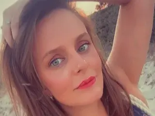 Streamate Live Sex Cam of Louisa35