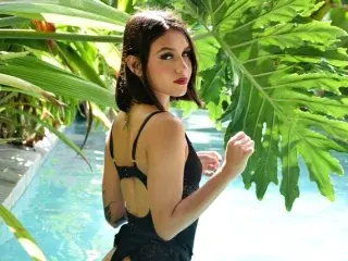 Streamate Free Porn Cam of SophieeeXX