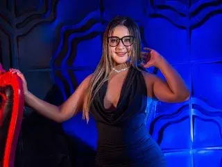 Streamate Free Live Porn of collegepawg