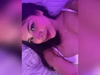 Streamate Watch Live Sex Cams of sarahbabee