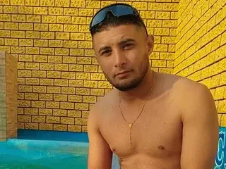 Streamate Best live sex cam show of MaxWindsor