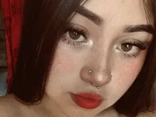 Streamate Best live sex cam show of MiaDTom