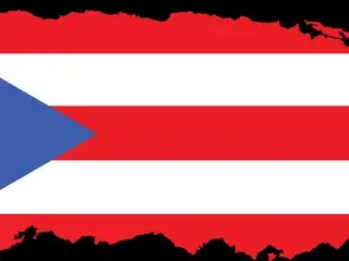 Streamate Watch Live Sex Cams of RicanHeat