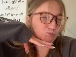 Streamate Live Sex of maisystellaa