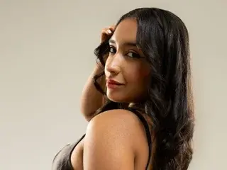 Streamate Live Sex of AngelinaKorss