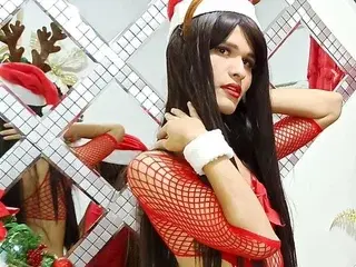 Streamate Sex Chat of Gerardopein