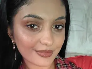 Streamate Adult Webcam of ambraloong