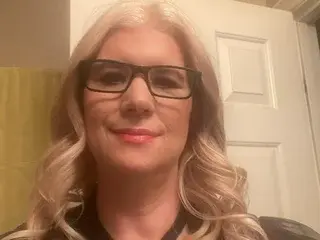 Streamate Best live sex cam show of BluDayzi