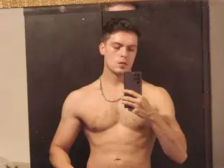 Streamate Live Sex of Greyplace