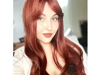 Streamate Sex Cam of Kornika