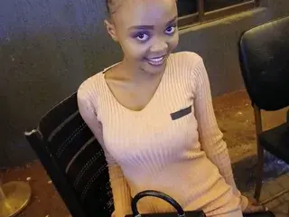 Streamate Adult Webcam of Freekymess