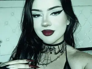 Streamate Free Porn Cam of HelenaPrime