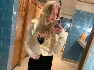 Streamate Live Sex of Maddy_MaeXX