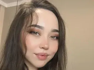 Streamate Sex Chat of As1anGirlfriend