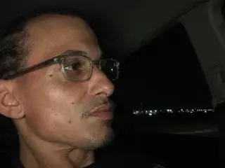 Streamate Best Webcam of Diamondtux50