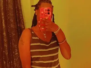 Streamate Adult Webcams of SexyMyla