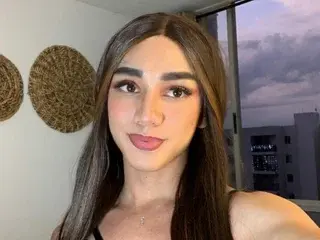Streamate Sex Chat of chloeyvera
