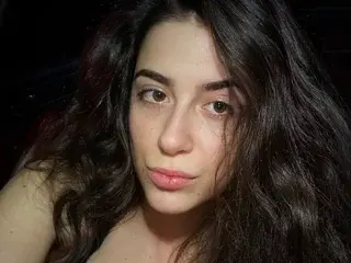 Streamate Live Sex of 18Brooke