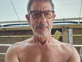 Streamate Best Webcam of Photo1960