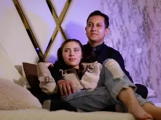 Streamate Free Porn Cam of BonnieMatt