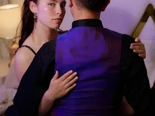 Streamate Best live sex cam show of BonnieMatt