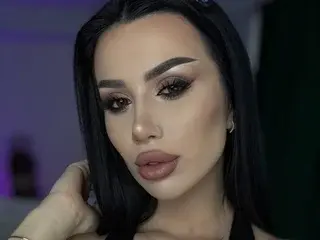 Streamate Best live sex cam show of Jenna_Day