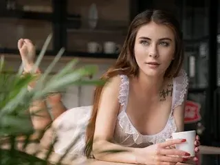 Streamate Watch Live Sex Cams of LanaFox18