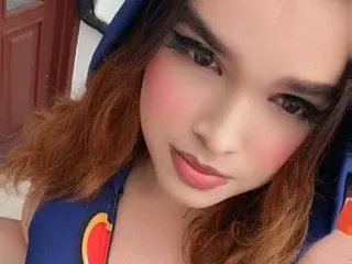 Streamate Watch Live Sex Cams of PearlMichelts