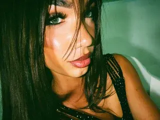 Streamate Sex Cam of Penelopee_Rouge