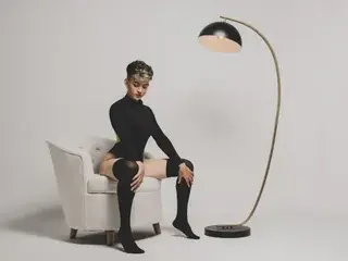 Streamate Sex Chat of ZoeHenao