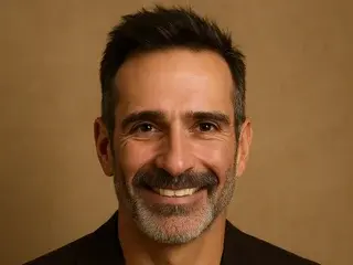 Streamate Live Porn of CumWithBrad