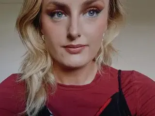 Streamate Sex Chat of EmiWinters23