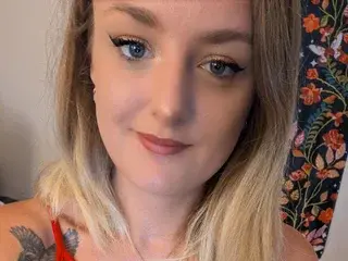 Streamate Adult Webcam of EmiWinters23