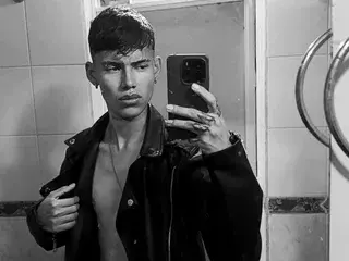 Streamate Best Webcam of AstarothGrigori