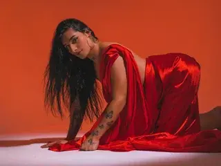 Streamate Free Live Porn of Skarlet_Ruiz