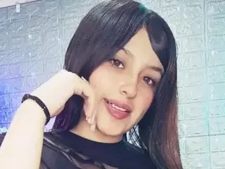 Streamate Live Sex Cam of lesbiscissorsxxx