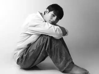 Streamate Adult Webcams of AleAurarashi