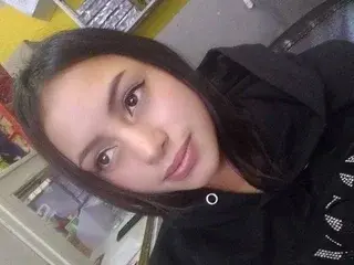 Streamate Nude Webcam of Lizeth_Avila