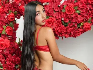 Streamate Live Sex of sweetmilkylally