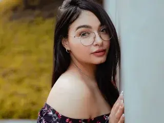 Streamate Adult Video Chat of BellaSophiee