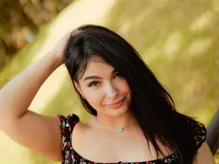 Streamate Private Sex Chat of BellaSophiee