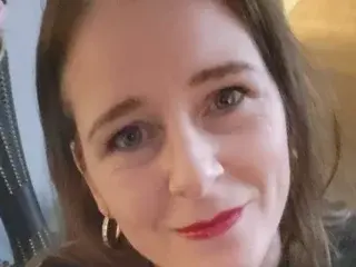 Streamate Live Porn of Candy_Girl_Xo