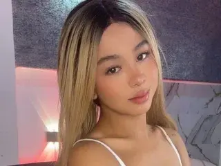 Streamate Live Sex Cam of Dantebre