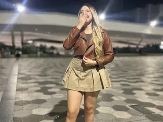 Streamate Free Porn Cam of miarosse99