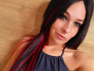 Streamate Sex Chat of thesexymilf22
