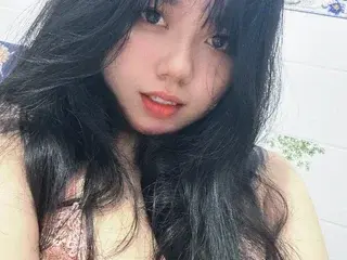 Streamate Nude Webcam of Caradoc81