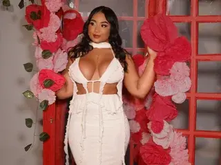 Streamate Live Sex Cam of JenCampbell