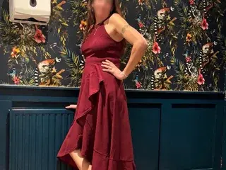 Streamate Best live sex cam show of Jo_Jo_xox