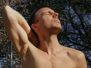 Streamate Live Porn of LordDominik