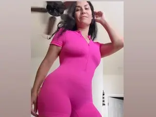 Streamate Watch Live Sex Cams of PersianPrincess311